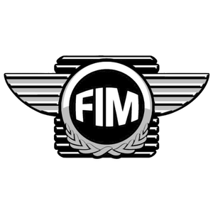 FIM+Logo