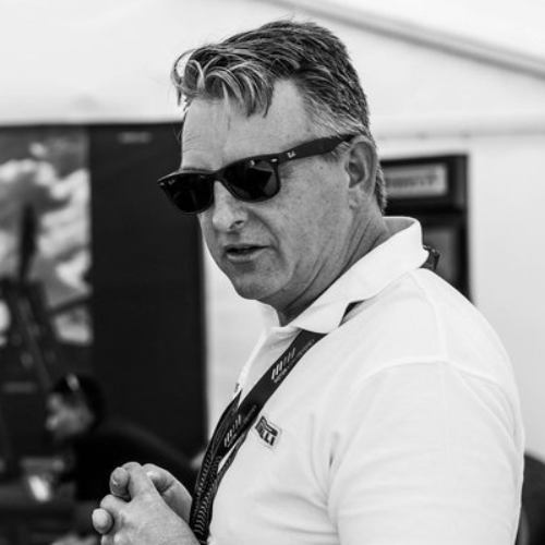 ben_felten_speaking_gigs