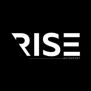 rise_autosport